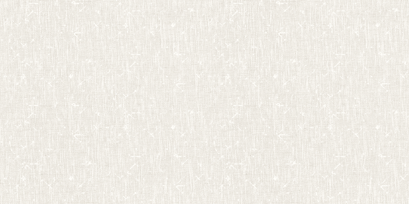 Изображение Alessandro Allori Breeze 2207-1