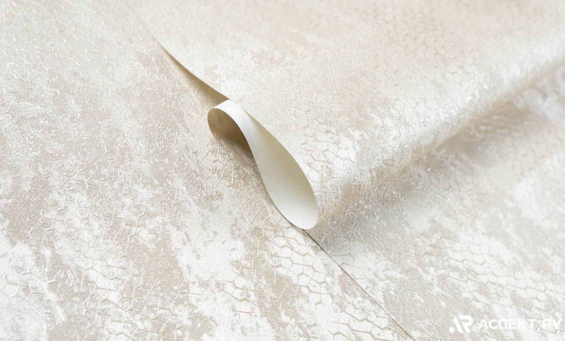 Изображение Аспект Кайра 70671-22