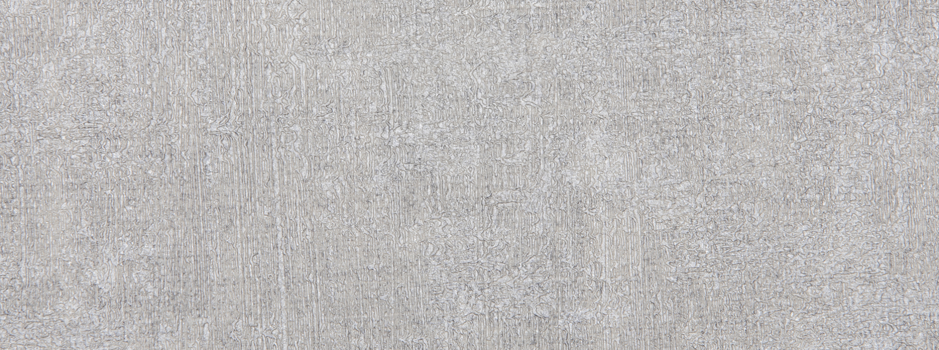 Изображение Grandeco Universe 4 1323 UR