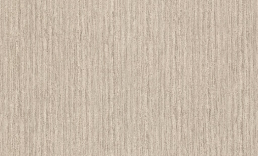 Изображение Rasch Golden Hour 941753