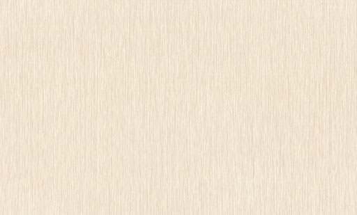 Изображение Euro Decor Velaria 7323-06