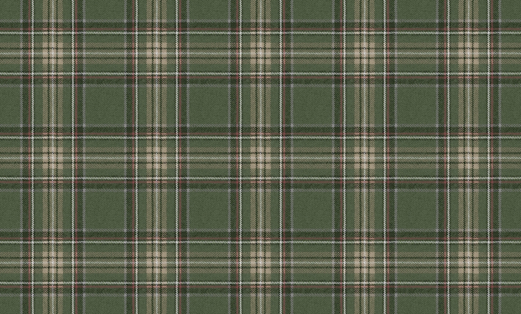 Изображение Rasch Step up 654684