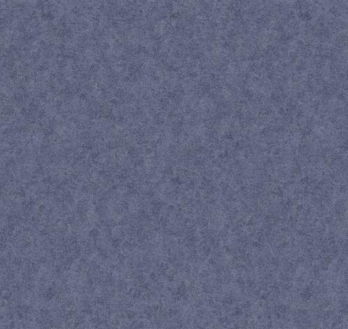Denim PM10 021