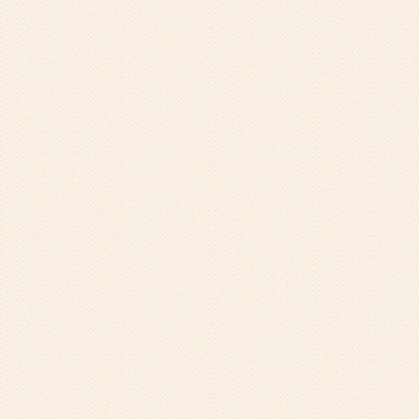 Изображение Alessandro Allori Bruni 1002-6