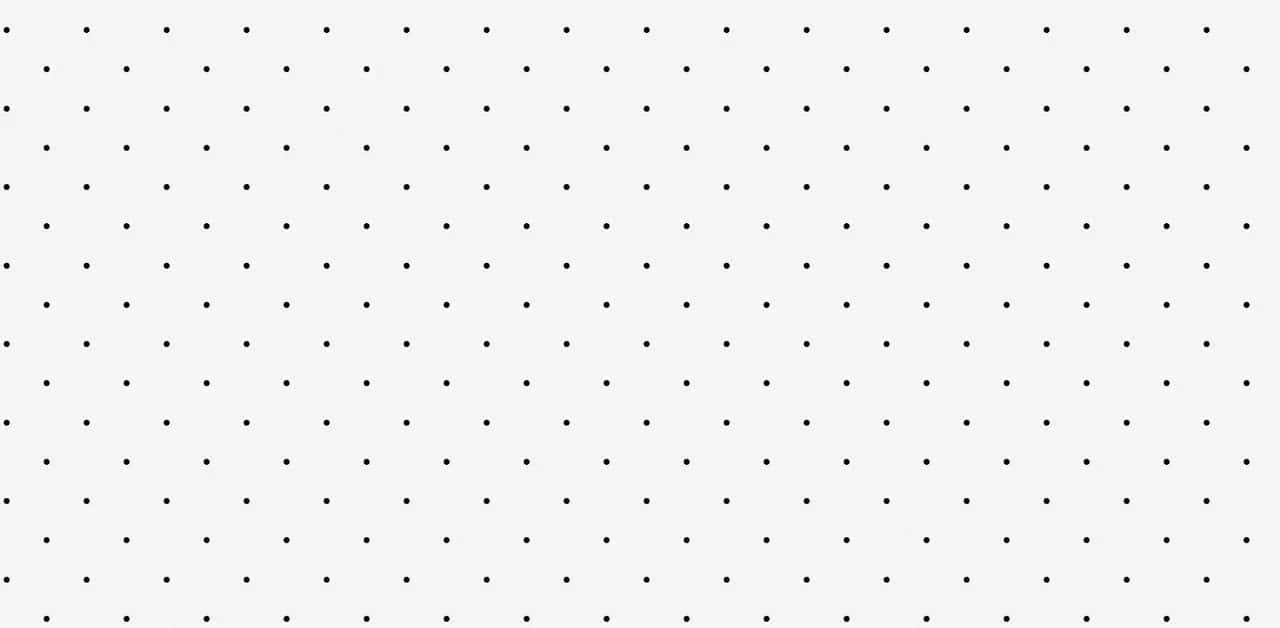 Изображение Andrea Rossi Spectrum Box 54454-24