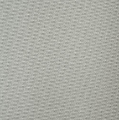 glv