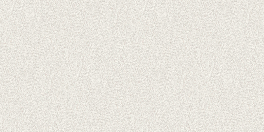 Изображение Grandeco Very 1002 VE