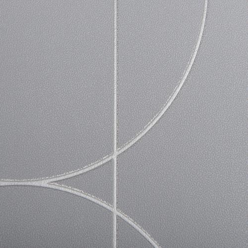 glv