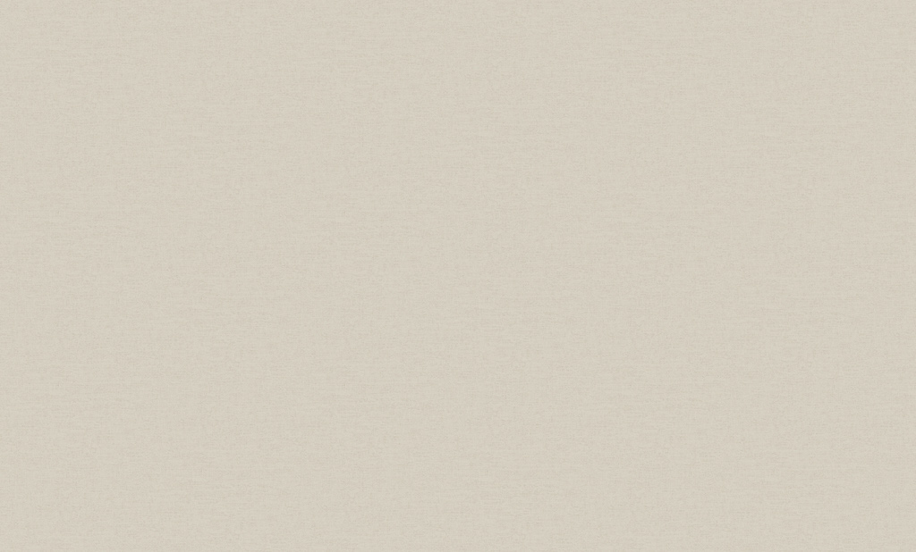 Изображение Grandeco Very 1110 VE