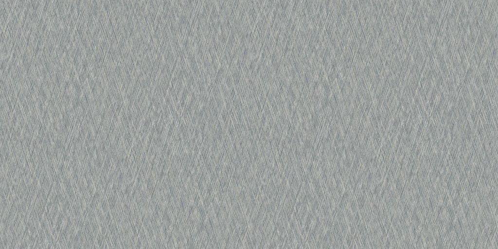 Изображение Grandeco Very 1006 VE