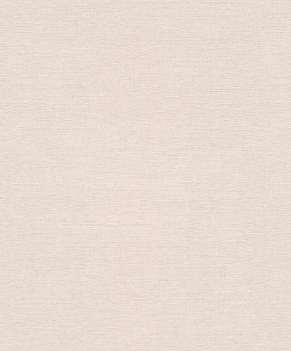 glv