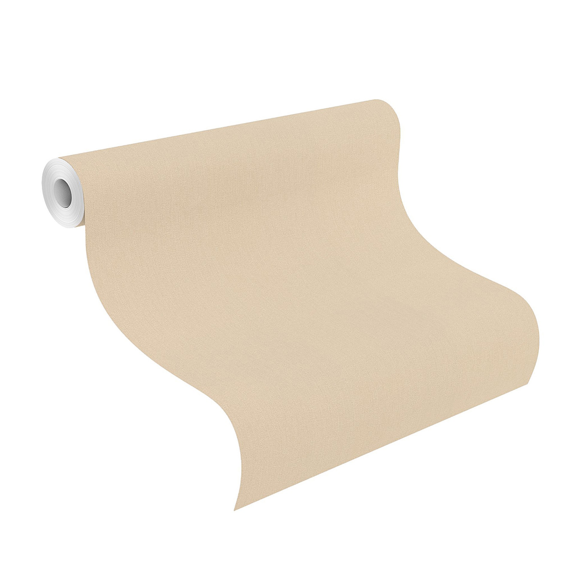 dtl