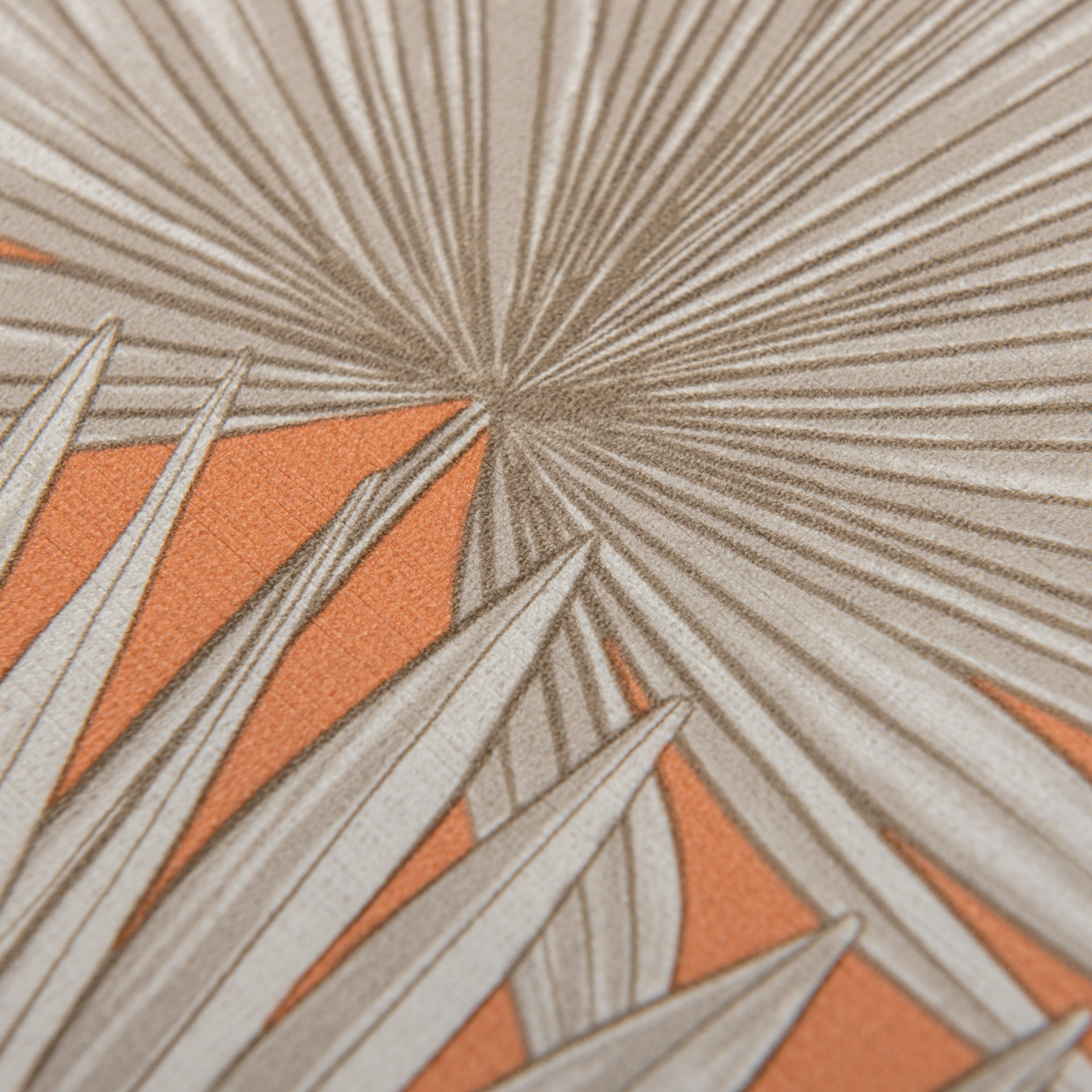 Изображение AS Creation Antigua 39090-3