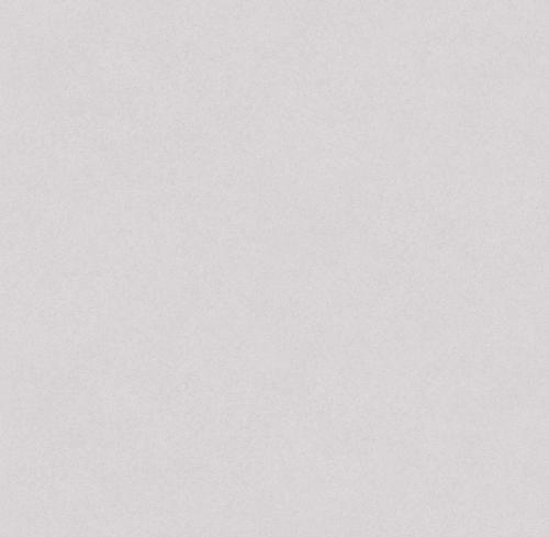 glv