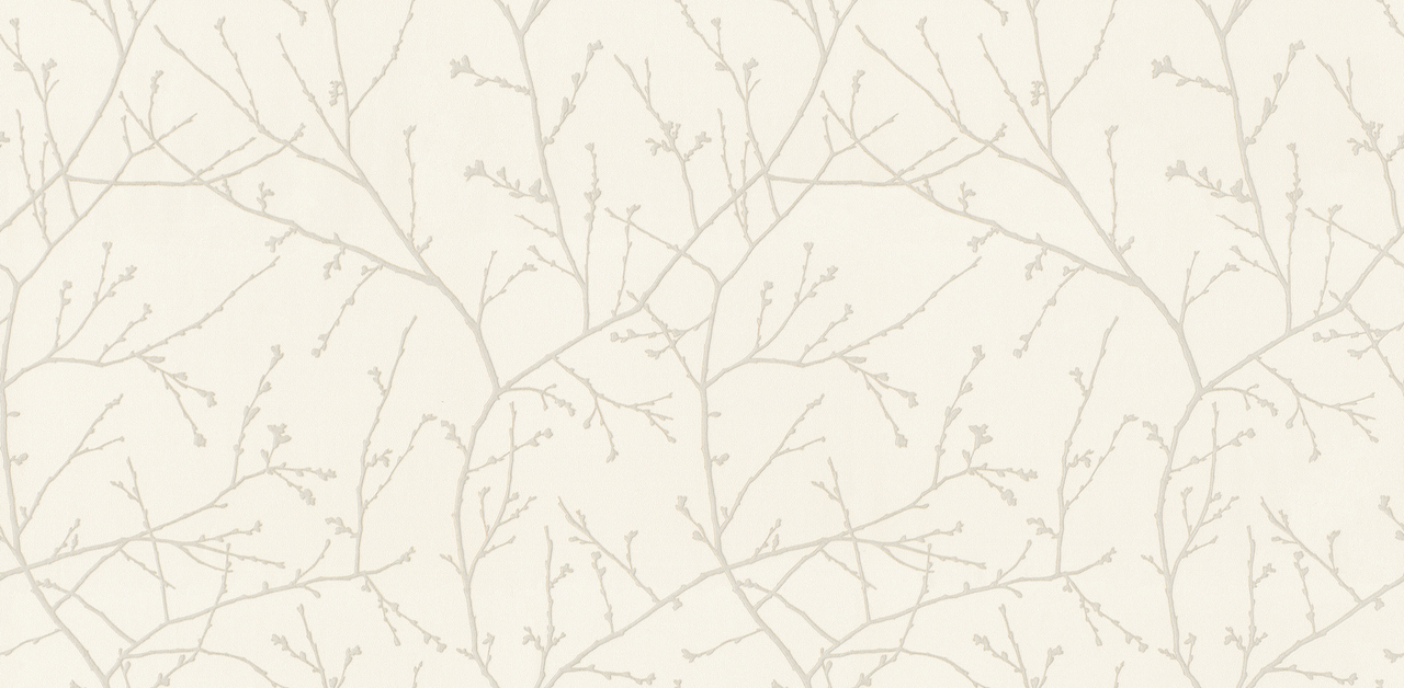 Изображение Alessandro Allori Argiano 15024-2