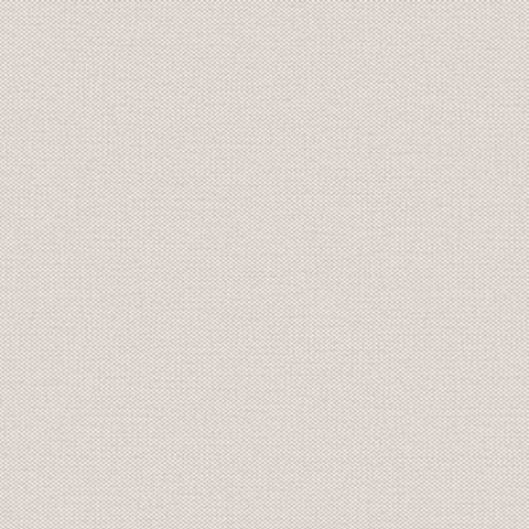 Изображение Andrea Rossi Spectrum Boom 54480-11 