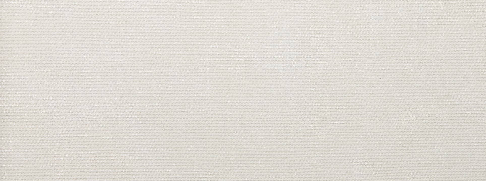 Изображение Marburg Bombay 30110