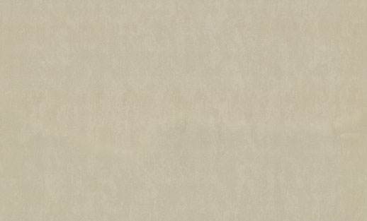 Изображение Euro Decor Сфера 9325-06