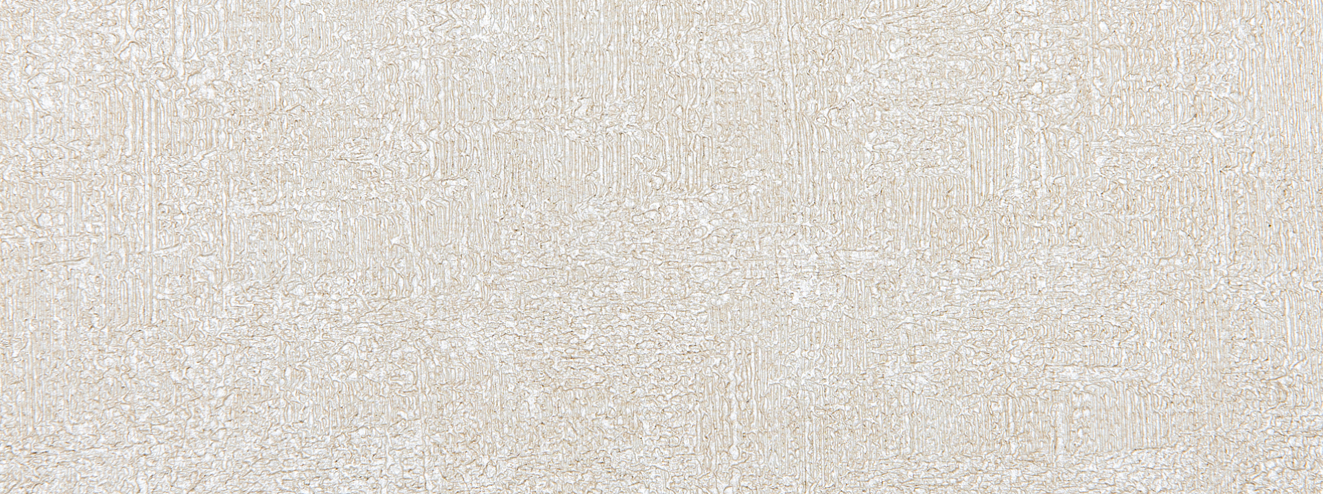 Изображение Grandeco Universe 4 1303 UR