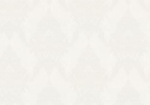 glv