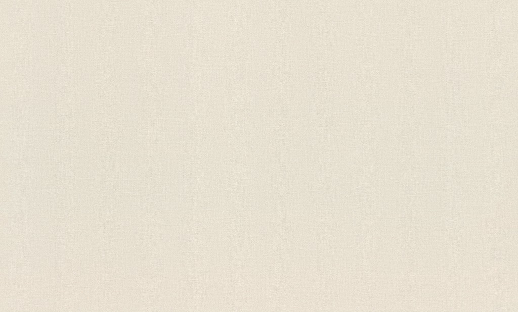 Изображение Rasch Novella 983609