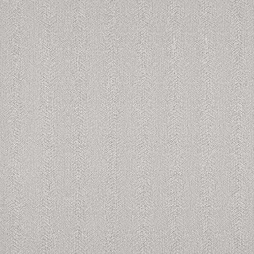 glv