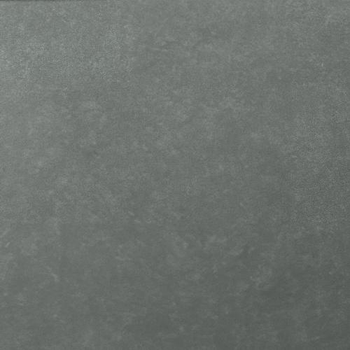 glv