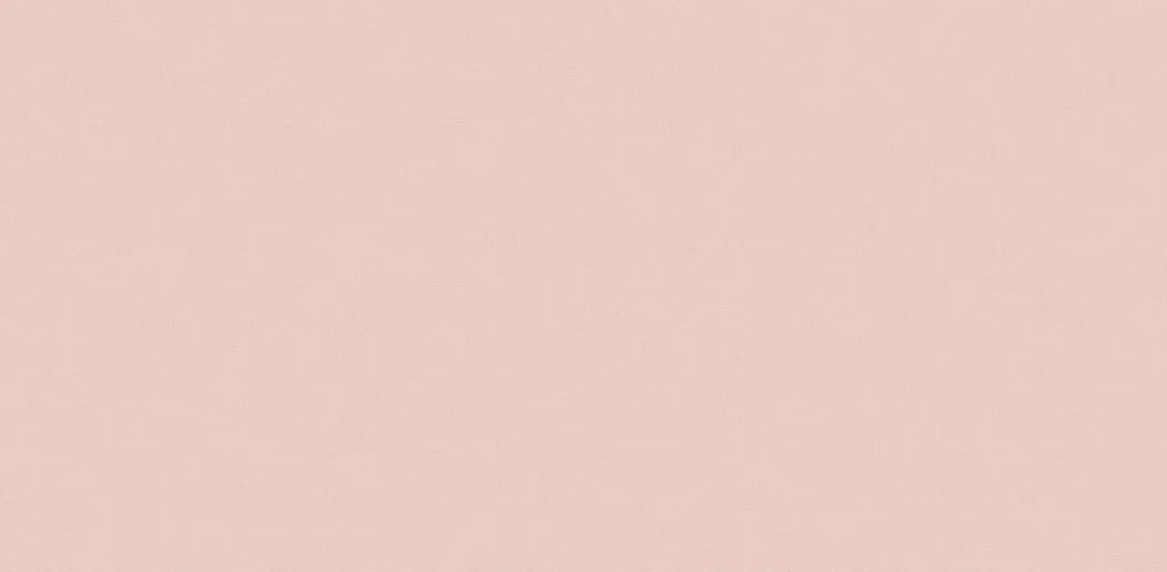 Изображение Andrea Rossi Palmaria 54463-4