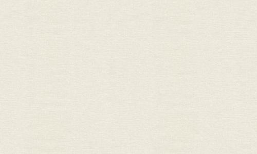 74050