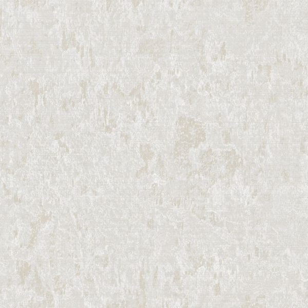 Изображение Prisma La Storia  10206 MS