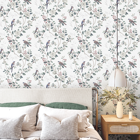 dtl