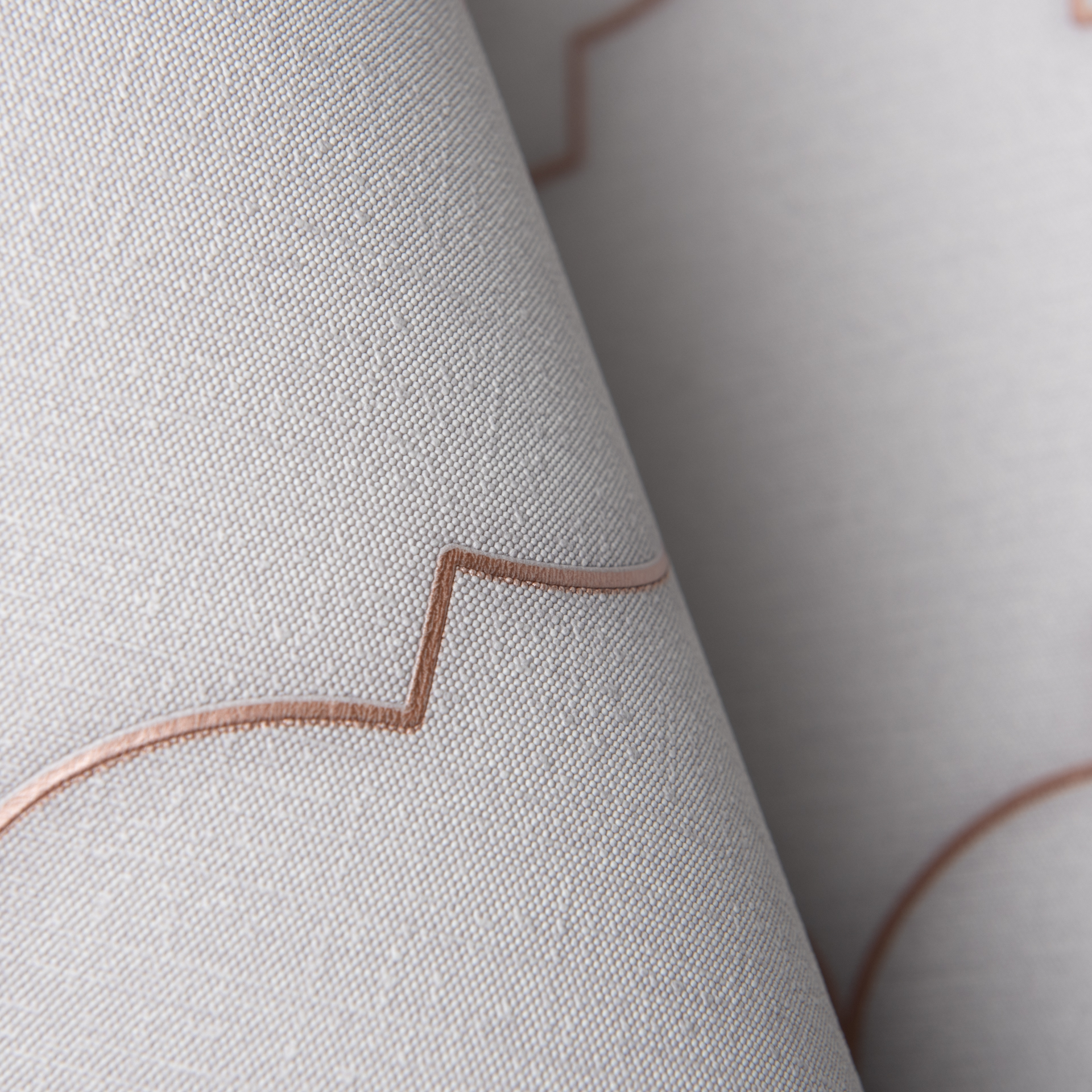 dpl