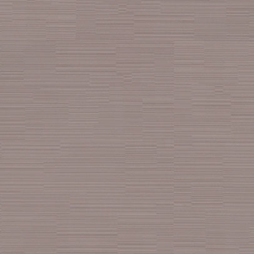 glv