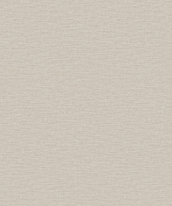 Изображение Grandeco Time 3 1109 TJ