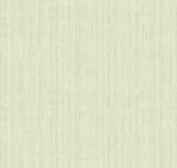 Изображение Jwall Paraiso 50310