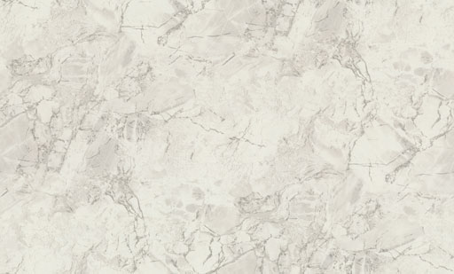 Изображение Euro Decor Lucerna 7318-21