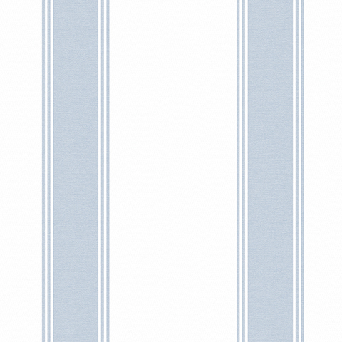 Изображение Andrea Rossi Spectrum Just 54476-1