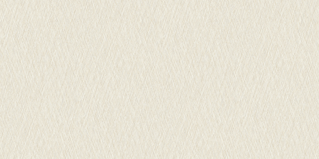 Изображение Grandeco Very 1003 VE