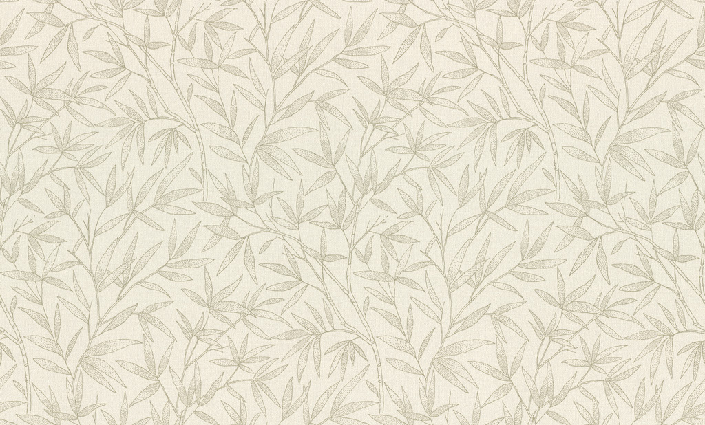 Изображение Rasch Novella 983135