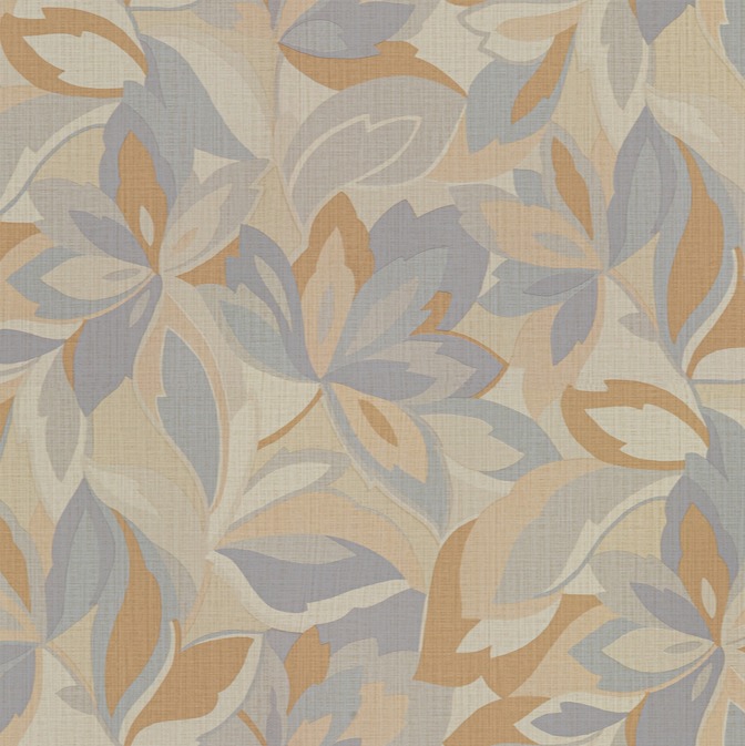 Изображение Zambaiti Botanica 23819 R