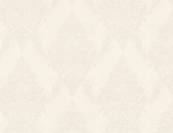 Изображение Артекс Клементина 11449-02