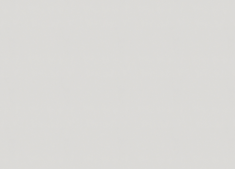 Изображение Marburg Papis Loveday fashion icon 35920