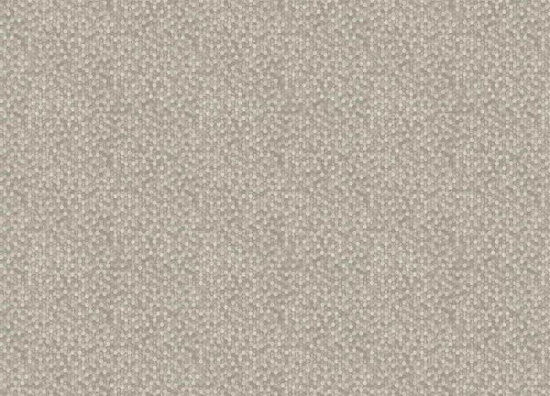 Изображение Marburg Papis Loveday fashion icon 35916