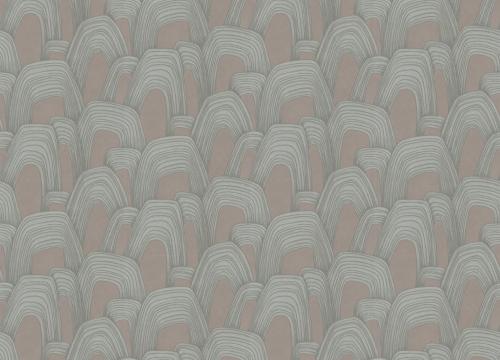 glv