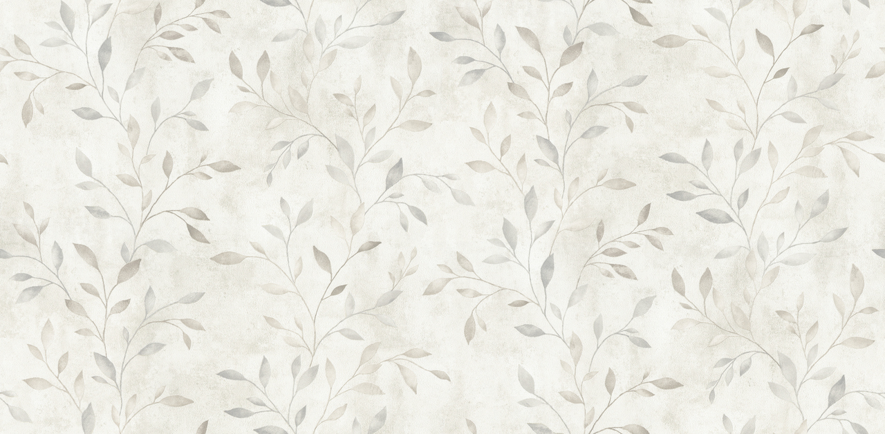 Изображение Alessandro Allori Argiano 15026-5