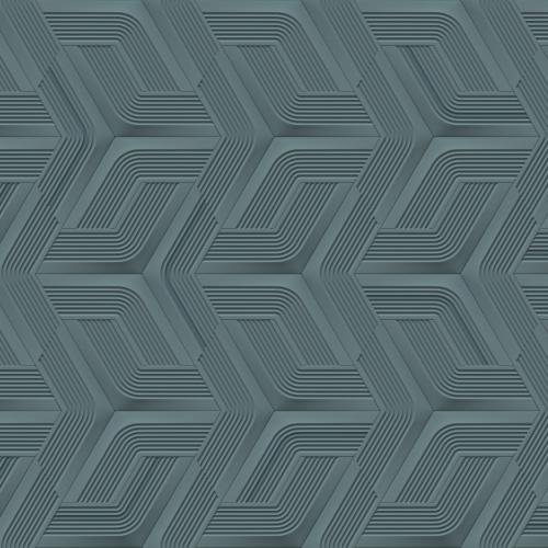 glv
