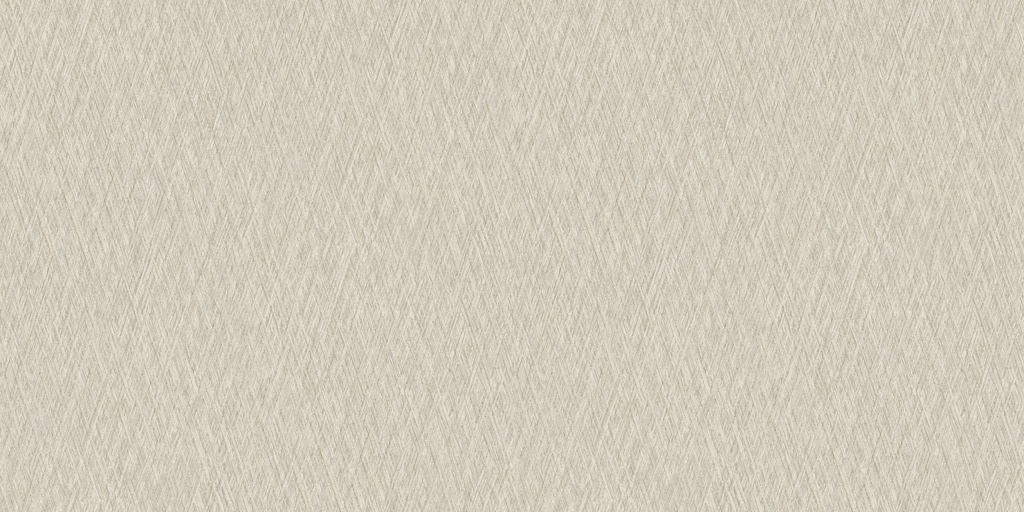 Изображение Grandeco Very 1004 VE