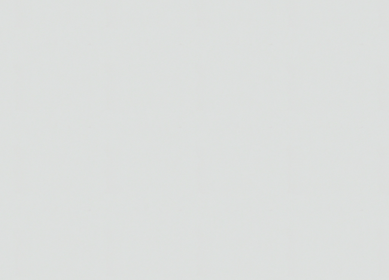 Изображение Marburg Papis Loveday fashion icon 35921