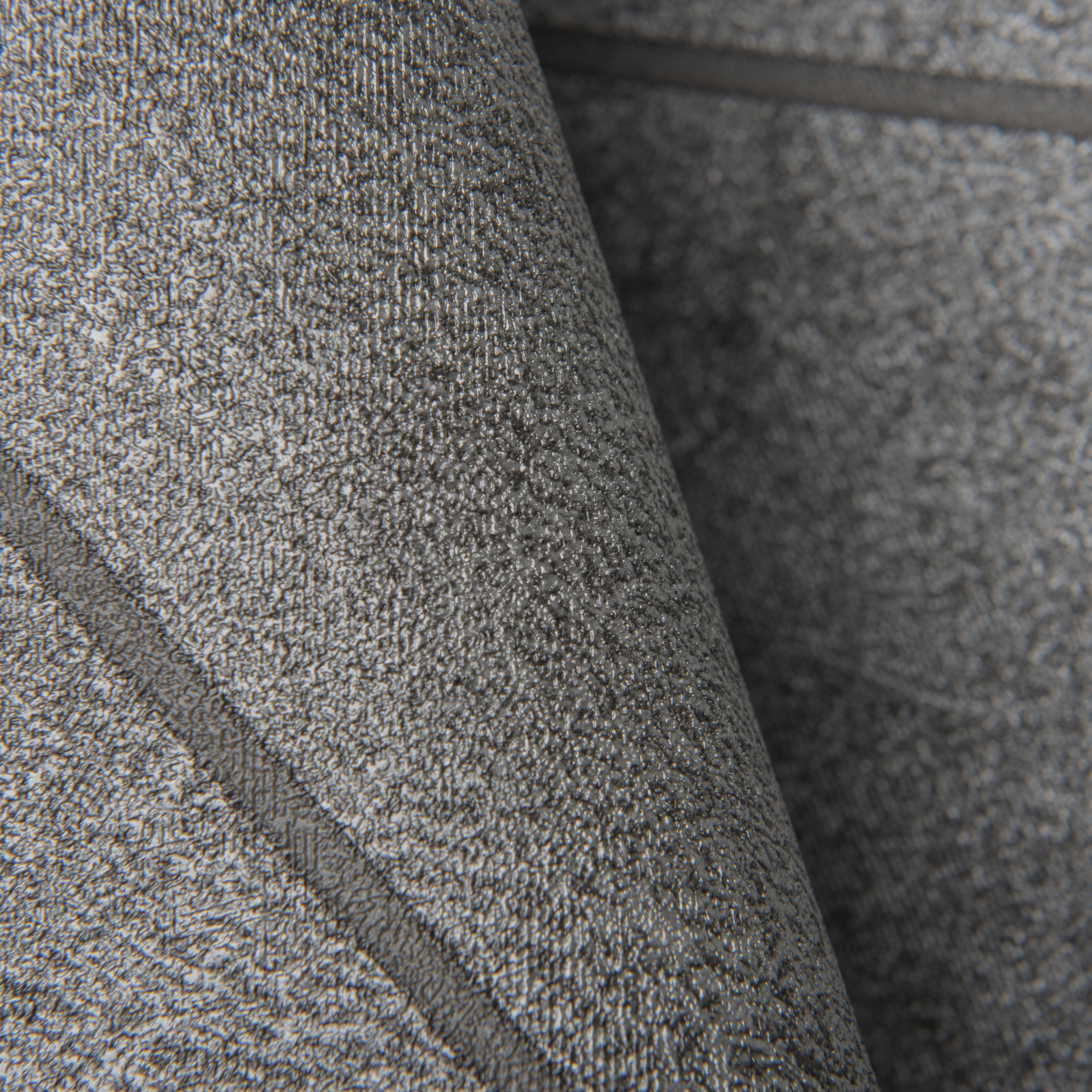23130-3(3)