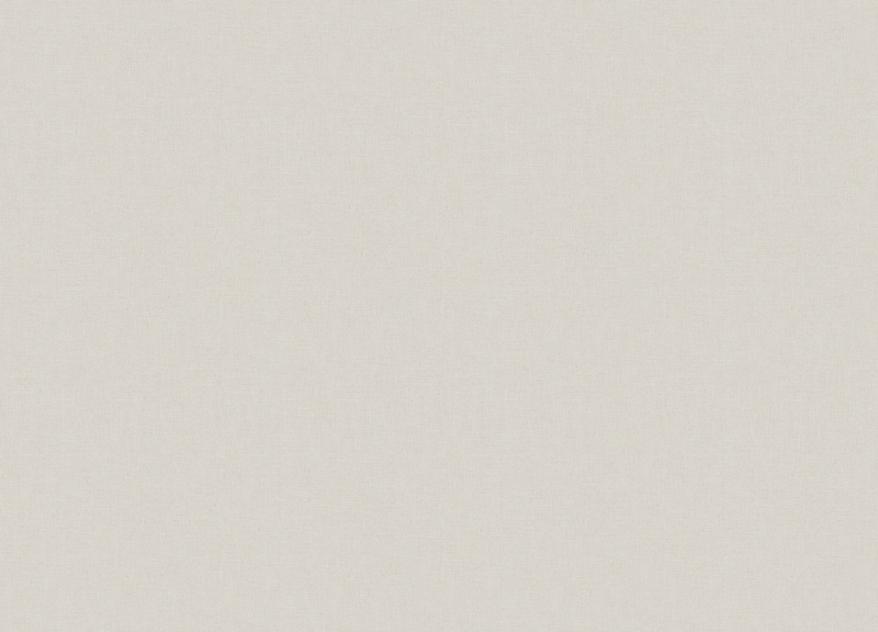 Изображение Marburg Boho 35710